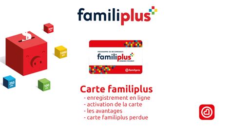 familiprix santé|familiprix mon compte.